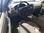 Ford Explorer 2002