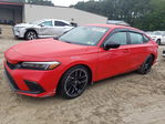 Honda Civic 2024