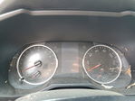 Toyota RAV 4 2021