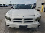 Dodge Charger 2008