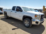 GMC Sierra 2019