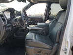 RAM 2500 2024