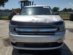 Ford Flex 2014
