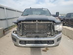 RAM 2500 2022