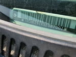 Chevrolet Silverado 2003