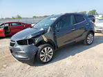 Buick Encore 2018