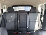 Nissan Rogue 2025