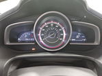 Mazda 3 2016