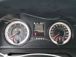 RAM 1500 2017