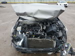 Kia Optima 2012