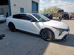 Kia K4 2025