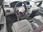 Honda Odyssey 2013