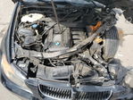 BMW Series 3 2007