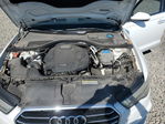 Audi A6 2016