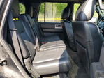 Ford Expedition 2015