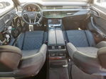 Audi S8 2023