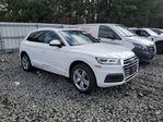 Audi Q5 2019