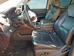 Chevrolet Suburban 2016
