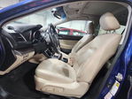 Subaru Outback 2015