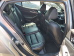 Nissan Maxima 2016