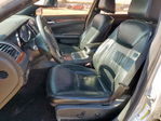 Chrysler 300 2012
