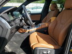 BMW X5 2023