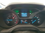 Ford Transit 2016
