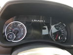 RAM 2500 2024