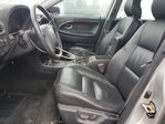 Volvo V40 2001