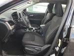 Jeep Cherokee 2016