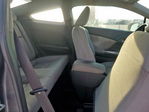 Honda Civic 2014