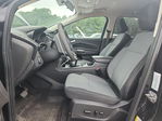 Ford Escape 2019