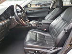 Lexus ES 2016