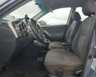Toyota Corolla 2003