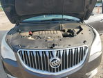 Buick Enclave 2015