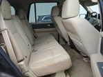 Ford Expedition 2007