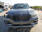 BMW X5 2023