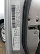 Dodge RAM 2010