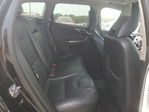 Volvo XC60 2014