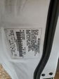 Ford Taurus 2006
