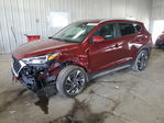 Hyundai Tucson 2020