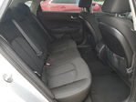 Kia Optima 2017
