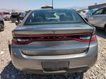 Dodge Dart 2013