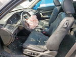 Honda Accord 2012