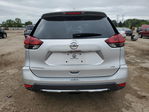 Nissan Rogue 2019