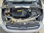 Ford Escape 2015