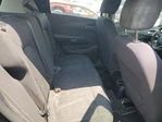 Chevrolet Sonic 2013