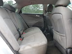 Hyundai Sonata 2012