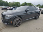BMW X4 2021