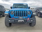 Jeep Gladiator 2020